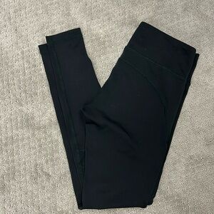 L.L. Bean Tights, size XS